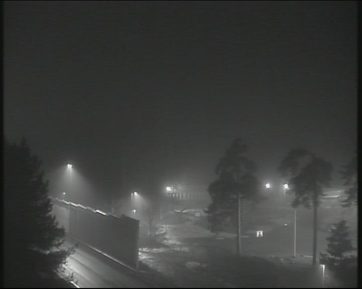 Kelikamerat Kuva Tie 7 Kotka Otsola, Kotka, Kymenlaakso