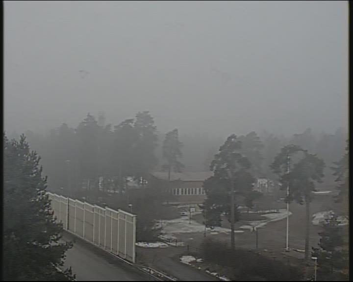 Kelikamerat Kuva Tie 7 Kotka Otsola, Kotka, Kymenlaakso