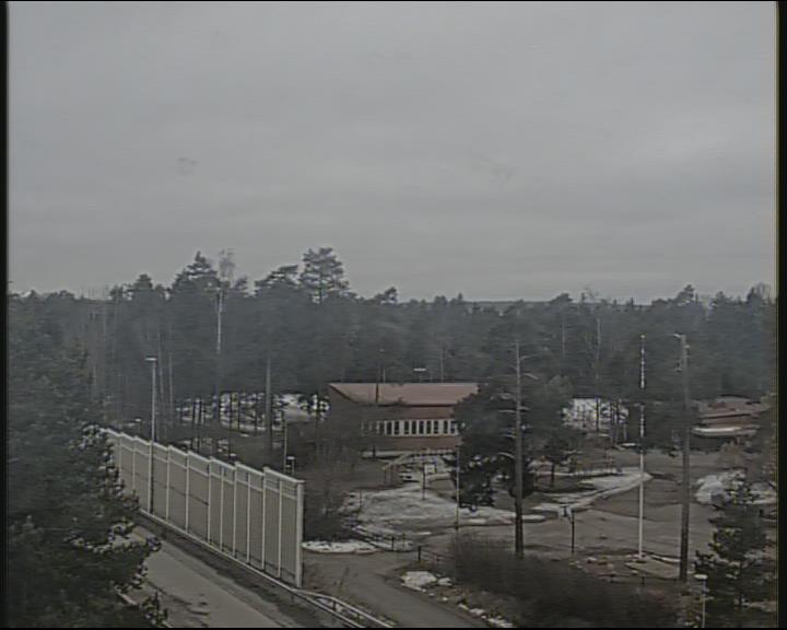 Kelikamerat Kuva Tie 7 Kotka Otsola, Kotka, Kymenlaakso