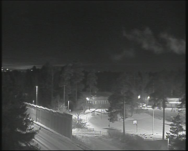 Kelikamerat Kuva Tie 7 Kotka Otsola, Kotka, Kymenlaakso