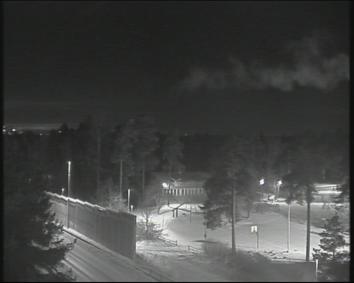 Kelikamerat Kuva Tie 7 Kotka Otsola, Kotka, Kymenlaakso