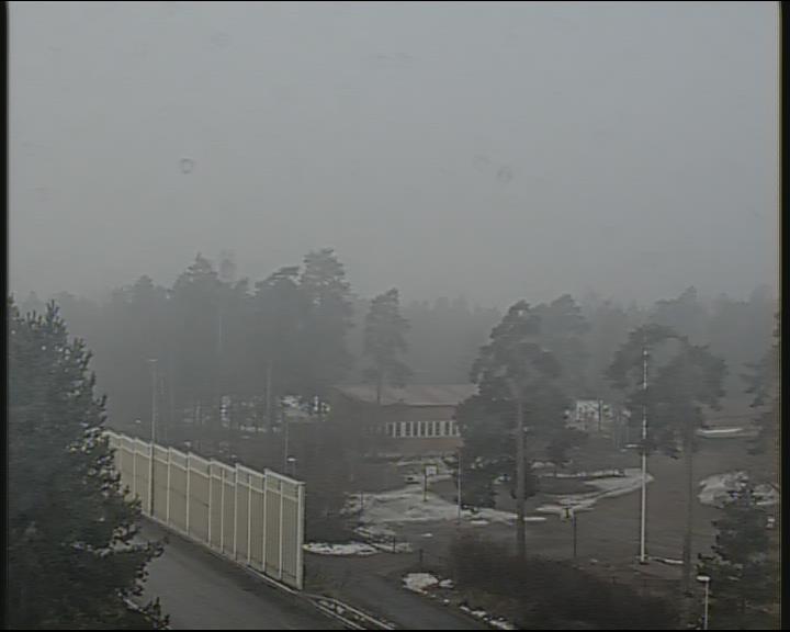 Kelikamerat Kuva Tie 7 Kotka Otsola, Kotka, Kymenlaakso