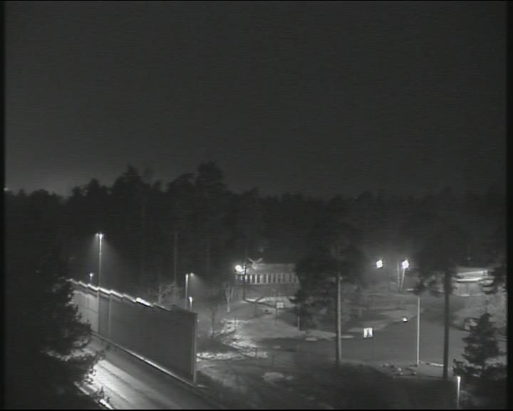 Kelikamerat Kuva Tie 7 Kotka Otsola, Kotka, Kymenlaakso