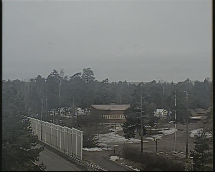 Kelikamerat Kuva Tie 7 Kotka Otsola, Kotka, Kymenlaakso