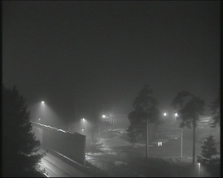 Kelikamerat Kuva Tie 7 Kotka Otsola, Kotka, Kymenlaakso