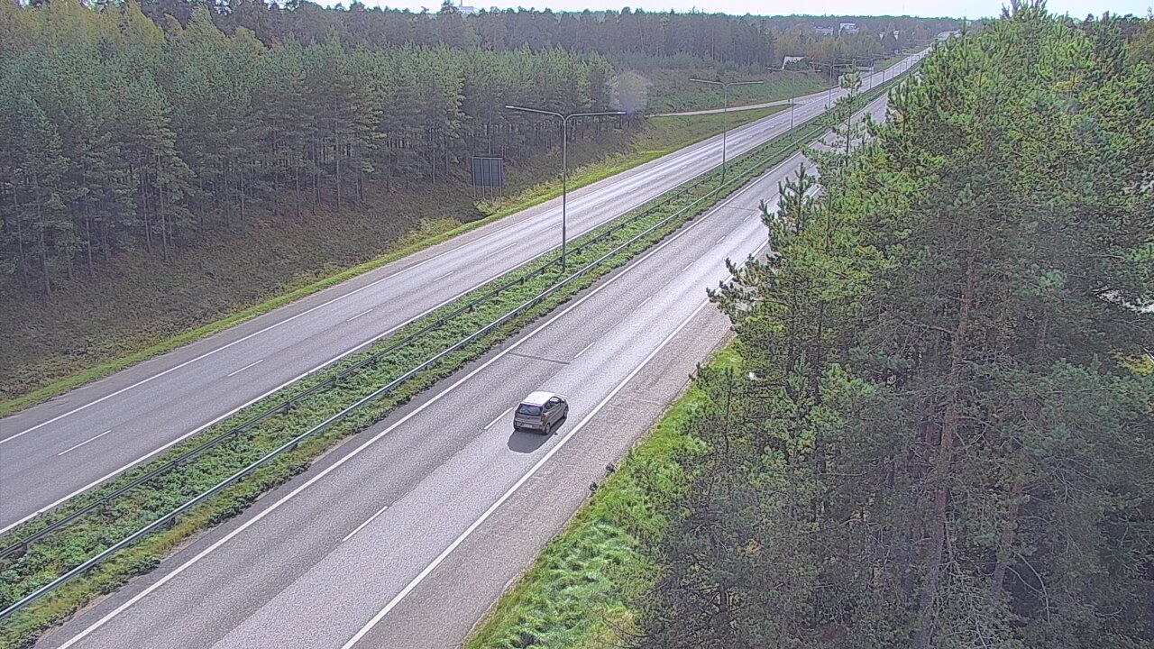Kelikamerat Kuva Tie 7 Kotka Otsola, Kotka, Kymenlaakso