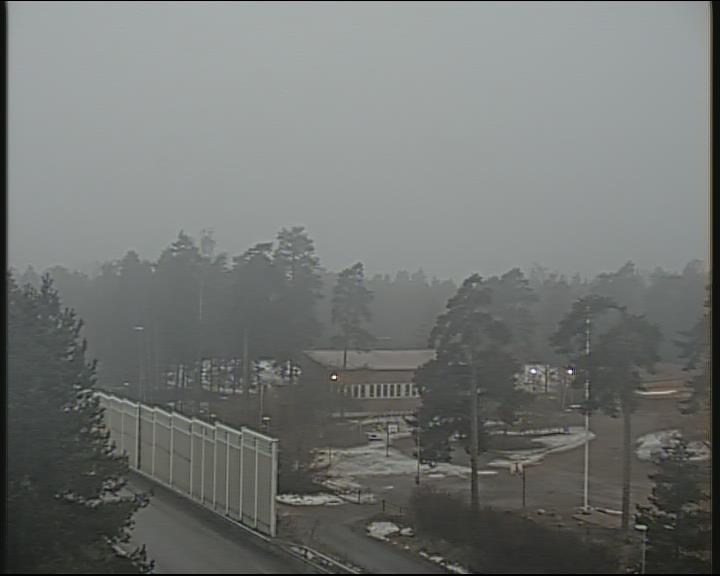 Kelikamerat Kuva Tie 7 Kotka Otsola, Kotka, Kymenlaakso