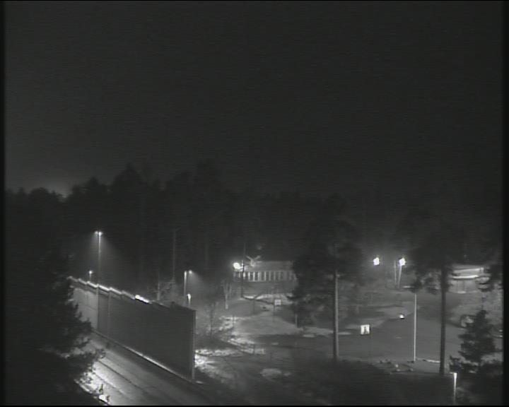 Kelikamerat Kuva Tie 7 Kotka Otsola, Kotka, Kymenlaakso