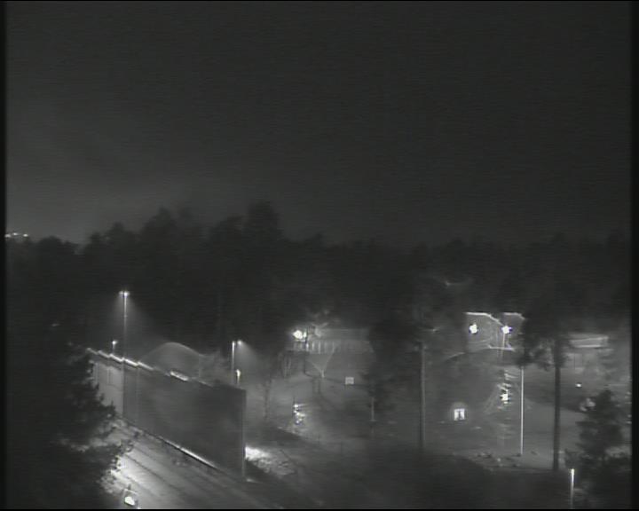 Weather Camera Image Road 7 Kotka Otsola, Kotka, Kymenlaakso