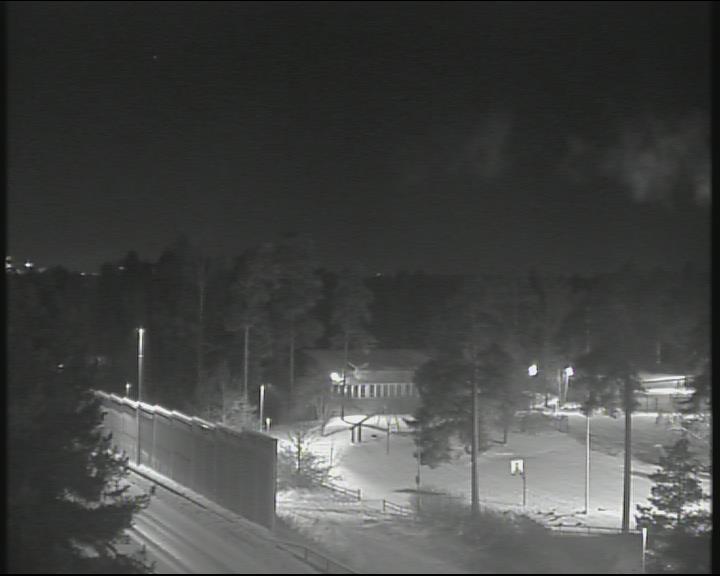 Kelikamerat Kuva Tie 7 Kotka Otsola, Kotka, Kymenlaakso