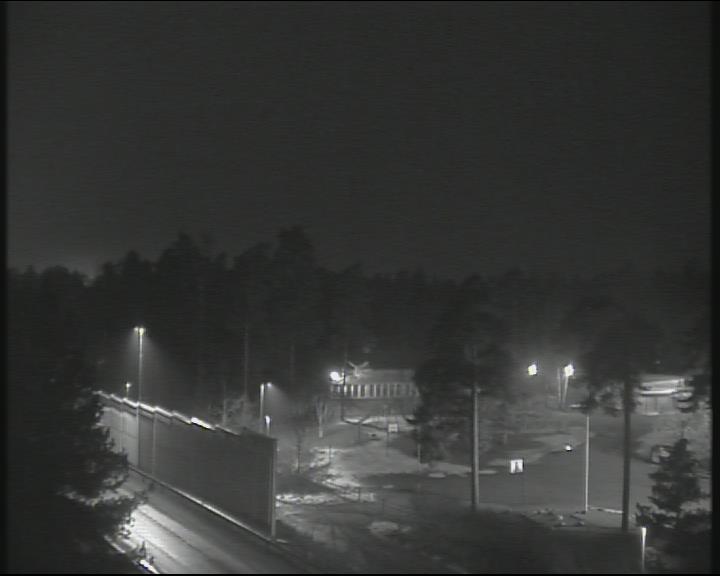 Kelikamerat Kuva Tie 7 Kotka Otsola, Kotka, Kymenlaakso