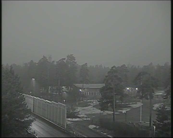 Kelikamerat Kuva Tie 7 Kotka Otsola, Kotka, Kymenlaakso