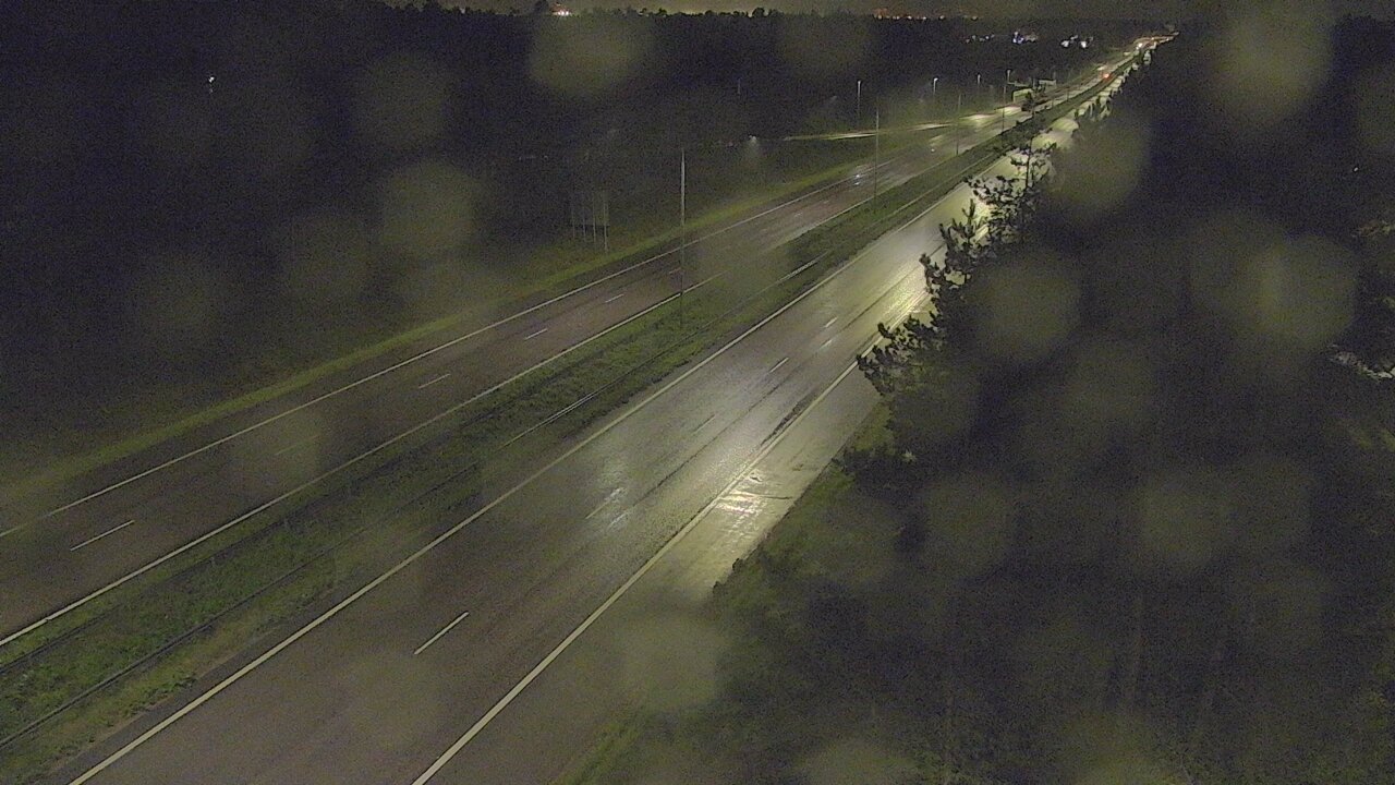 Kelikamerat Kuva Tie 7 Kotka Otsola, Kotka, Kymenlaakso