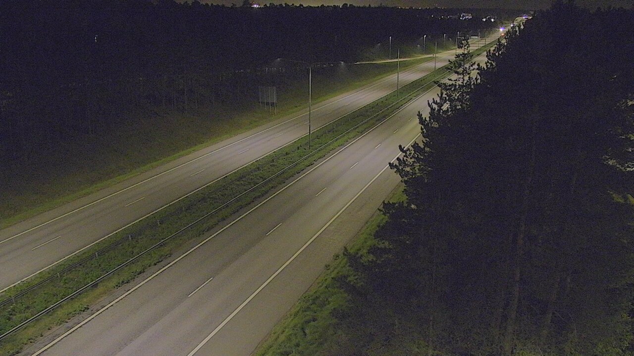 Kelikamerat Kuva Tie 7 Kotka Otsola, Kotka, Kymenlaakso