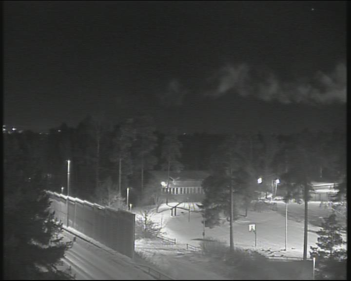 Kelikamerat Kuva Tie 7 Kotka Otsola, Kotka, Kymenlaakso