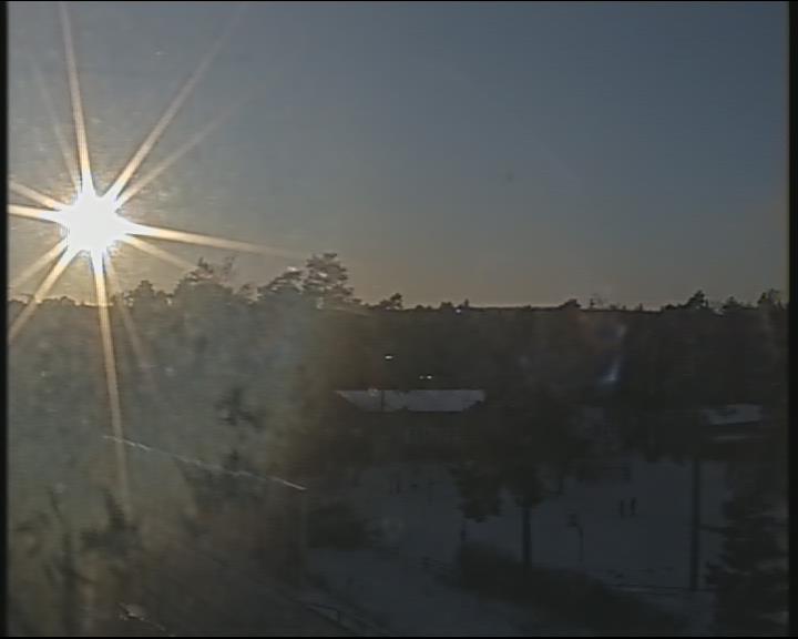 Kelikamerat Kuva Tie 7 Kotka Otsola, Kotka, Kymenlaakso