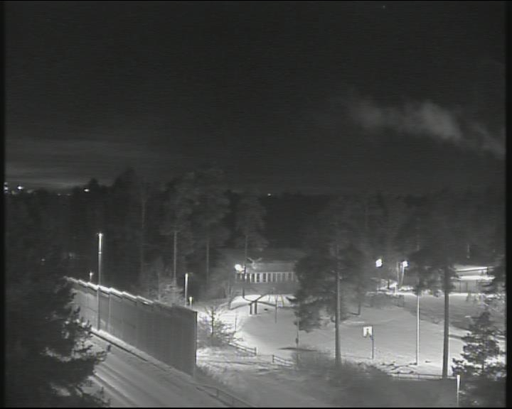 Kelikamerat Kuva Tie 7 Kotka Otsola, Kotka, Kymenlaakso