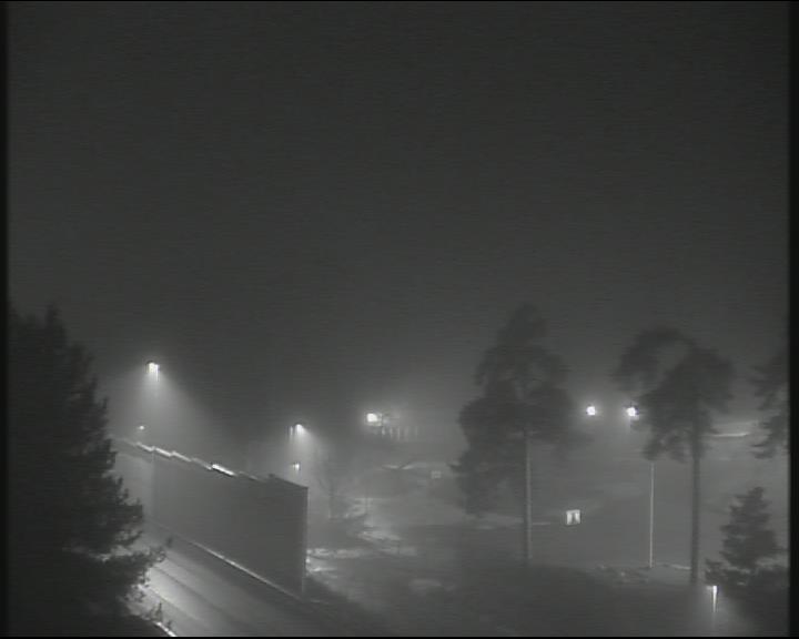 Kelikamerat Kuva Tie 7 Kotka Otsola, Kotka, Kymenlaakso