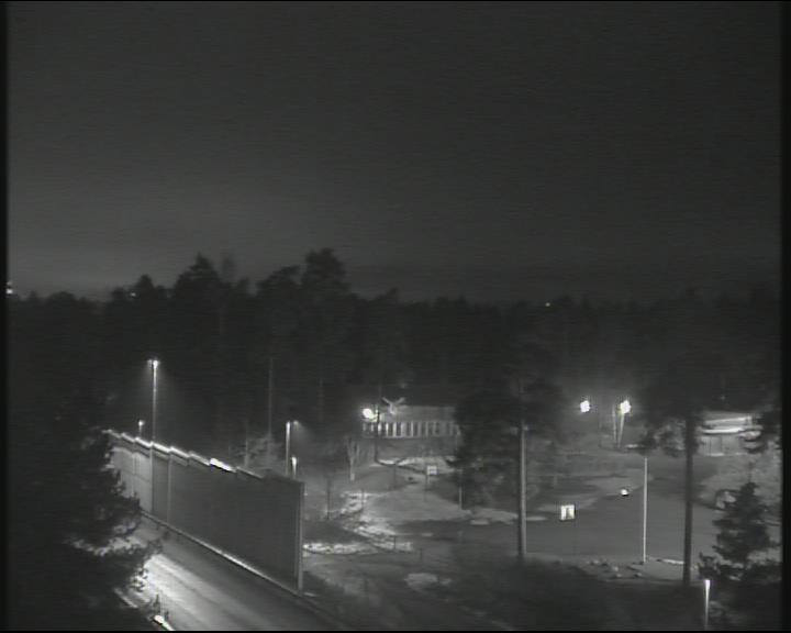 Kelikamerat Kuva Tie 7 Kotka Otsola, Kotka, Kymenlaakso