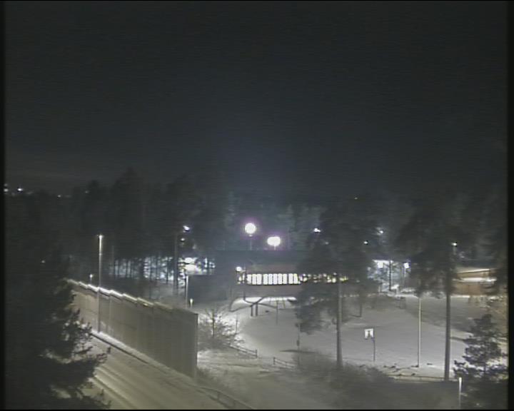 Kelikamerat Kuva Tie 7 Kotka Otsola, Kotka, Kymenlaakso