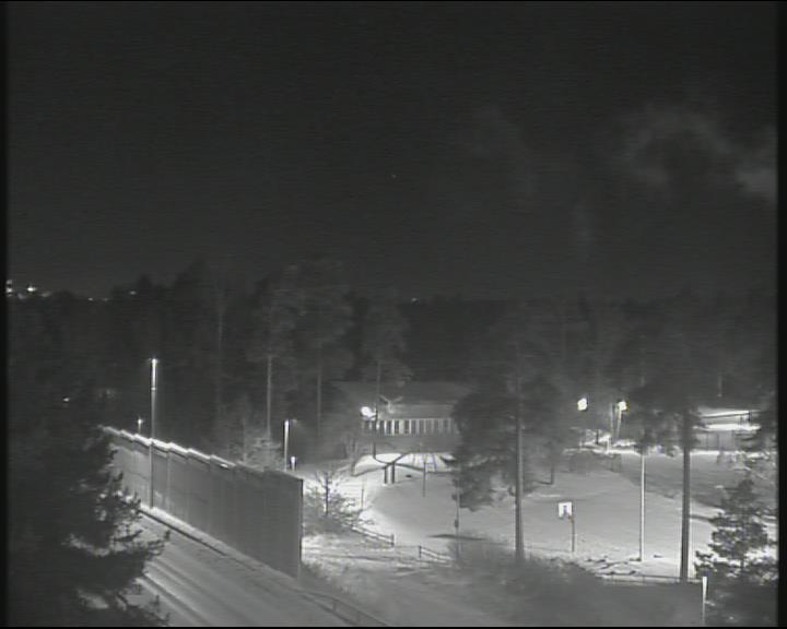 Kelikamerat Kuva Tie 7 Kotka Otsola, Kotka, Kymenlaakso