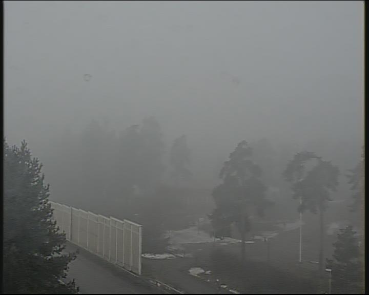 Kelikamerat Kuva Tie 7 Kotka Otsola, Kotka, Kymenlaakso