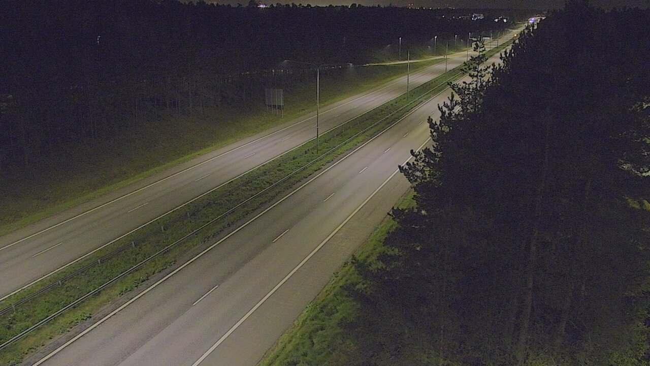 Kelikamerat Kuva Tie 7 Kotka Otsola, Kotka, Kymenlaakso