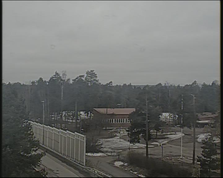 Kelikamerat Kuva Tie 7 Kotka Otsola, Kotka, Kymenlaakso