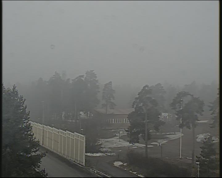 Kelikamerat Kuva Tie 7 Kotka Otsola, Kotka, Kymenlaakso