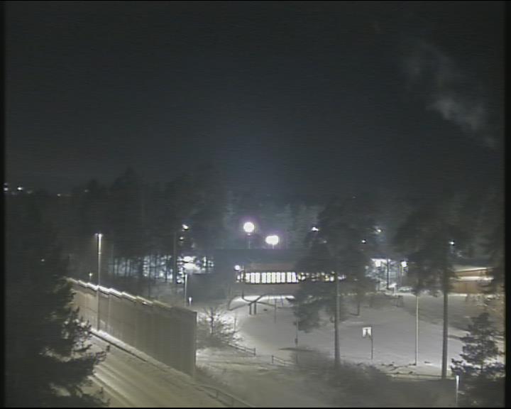 Kelikamerat Kuva Tie 7 Kotka Otsola, Kotka, Kymenlaakso