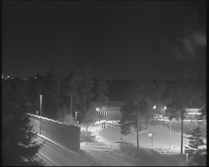 Kelikamerat Kuva Tie 7 Kotka Otsola, Kotka, Kymenlaakso