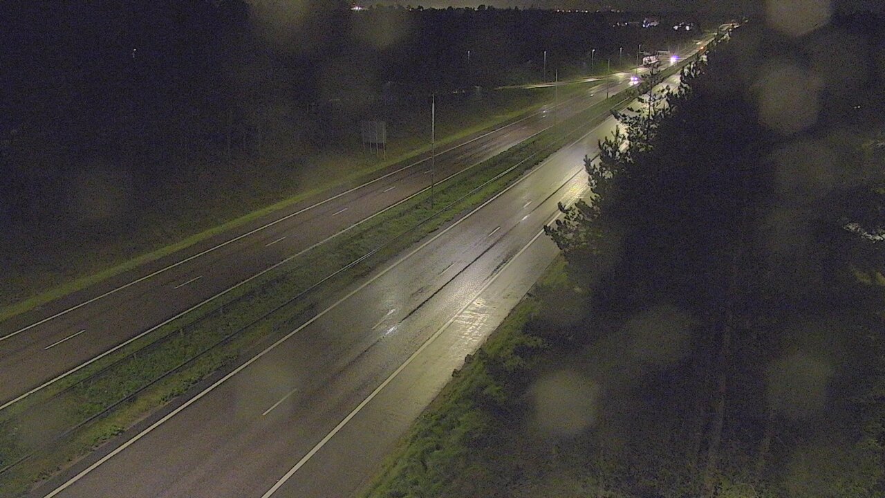Kelikamerat Kuva Tie 7 Kotka Otsola, Kotka, Kymenlaakso