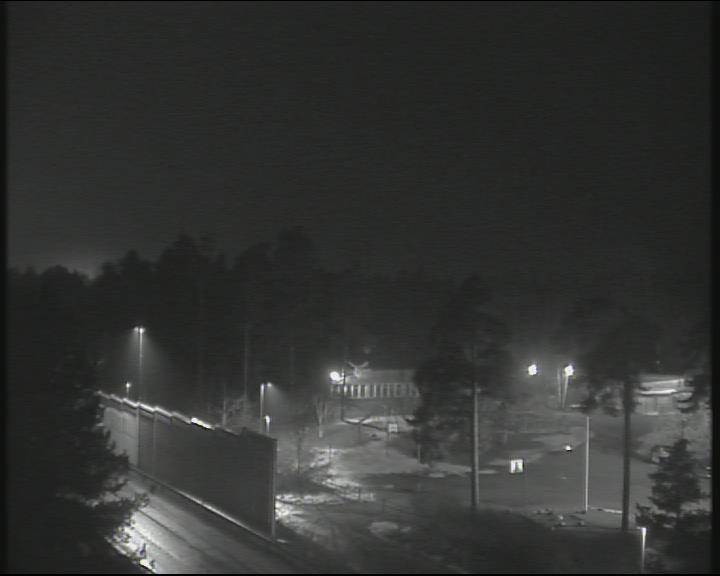 Kelikamerat Kuva Tie 7 Kotka Otsola, Kotka, Kymenlaakso