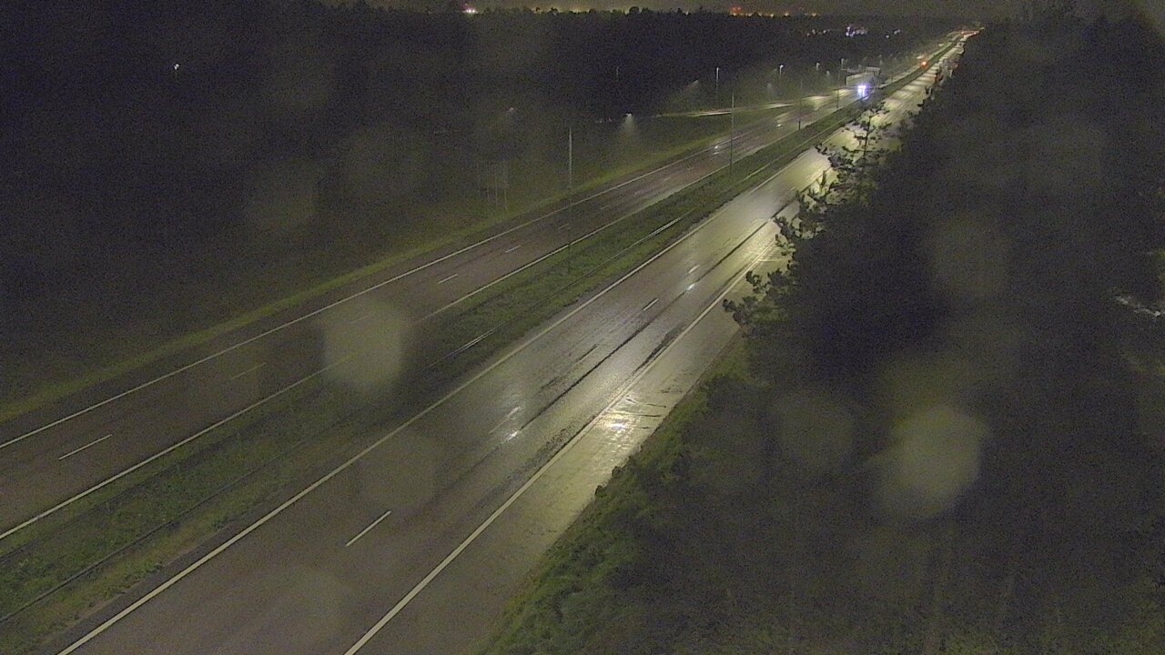 Kelikamerat Kuva Tie 7 Kotka Otsola, Kotka, Kymenlaakso