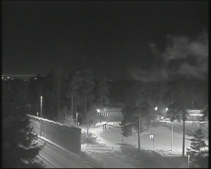 Kelikamerat Kuva Tie 7 Kotka Otsola, Kotka, Kymenlaakso