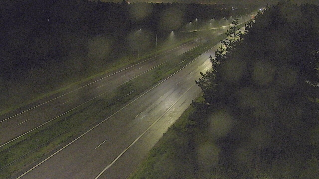 Kelikamerat Kuva Tie 7 Kotka Otsola, Kotka, Kymenlaakso