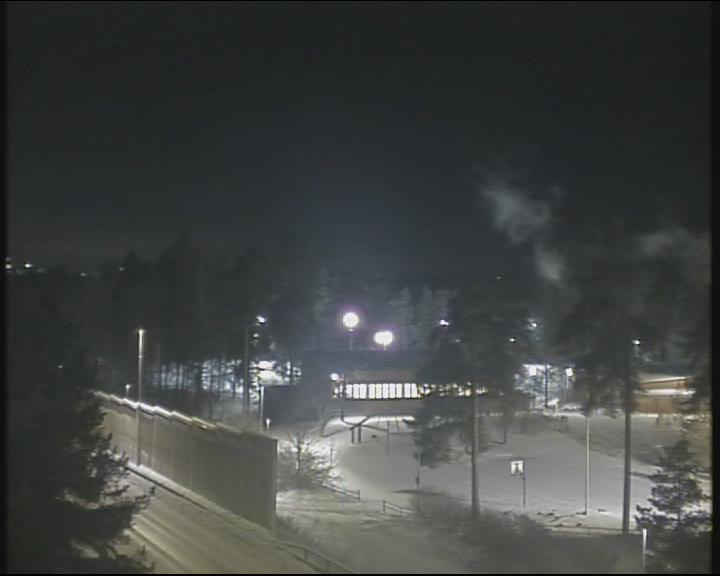 Kelikamerat Kuva Tie 7 Kotka Otsola, Kotka, Kymenlaakso