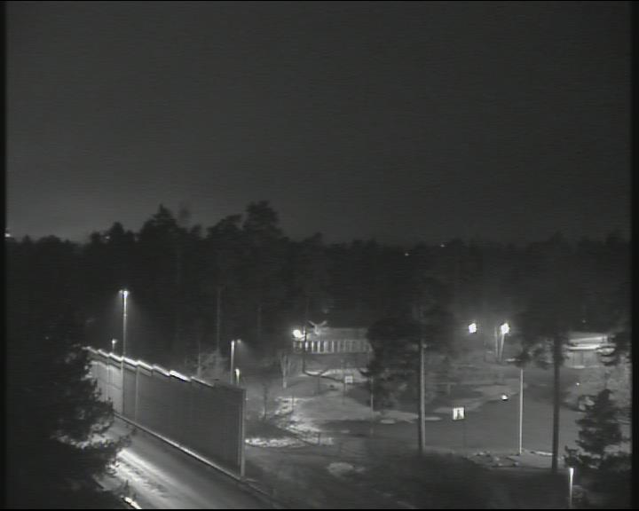 Kelikamerat Kuva Tie 7 Kotka Otsola, Kotka, Kymenlaakso