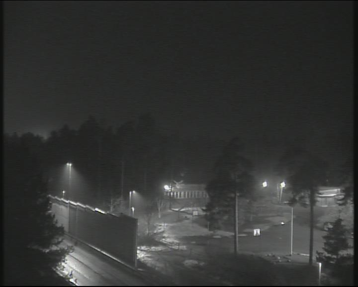 Kelikamerat Kuva Tie 7 Kotka Otsola, Kotka, Kymenlaakso