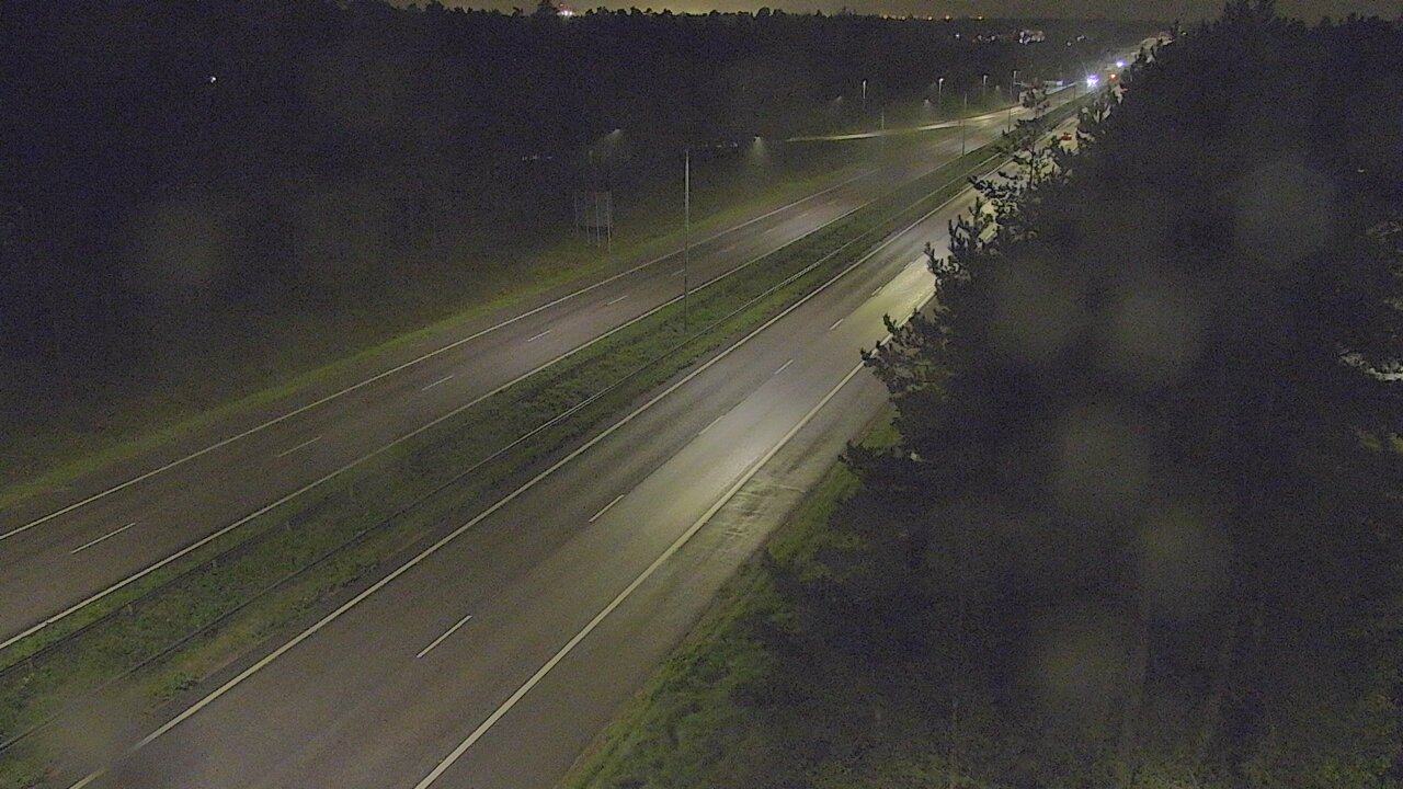 Kelikamerat Kuva Tie 7 Kotka Otsola, Kotka, Kymenlaakso