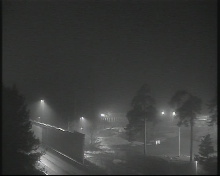 Kelikamerat Kuva Tie 7 Kotka Otsola, Kotka, Kymenlaakso