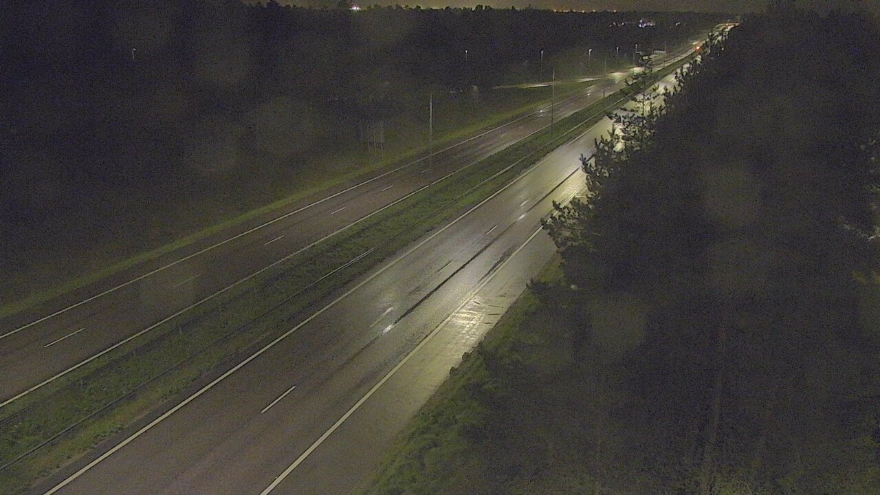 Kelikamerat Kuva Tie 7 Kotka Otsola, Kotka, Kymenlaakso