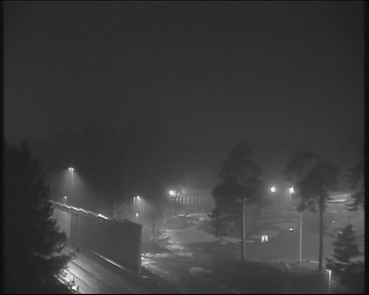 Kelikamerat Kuva Tie 7 Kotka Otsola, Kotka, Kymenlaakso