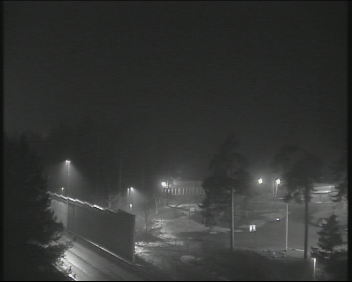 Kelikamerat Kuva Tie 7 Kotka Otsola, Kotka, Kymenlaakso