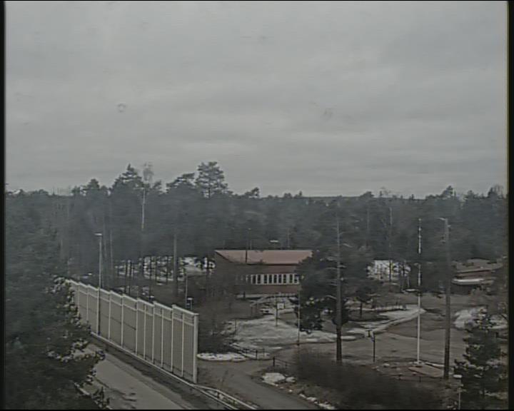 Kelikamerat Kuva Tie 7 Kotka Otsola, Kotka, Kymenlaakso