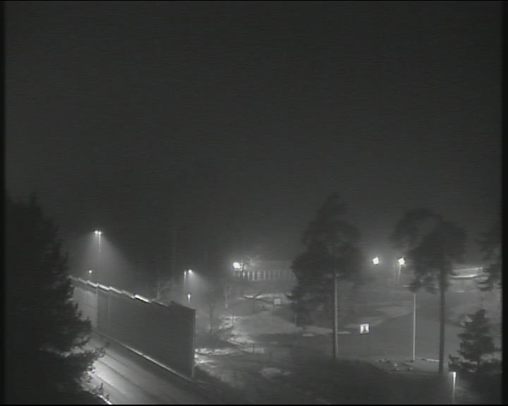 Kelikamerat Kuva Tie 7 Kotka Otsola, Kotka, Kymenlaakso