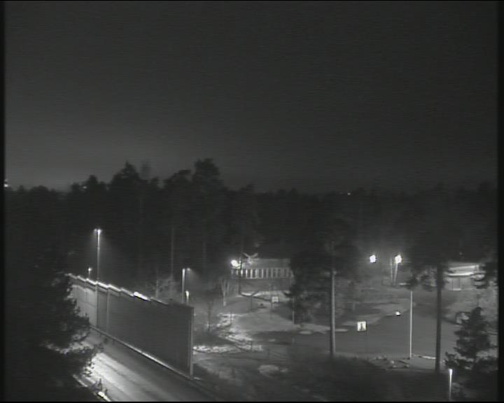 Kelikamerat Kuva Tie 7 Kotka Otsola, Kotka, Kymenlaakso