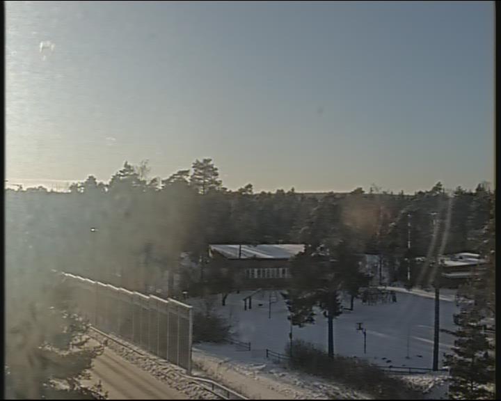 Kelikamerat Kuva Tie 7 Kotka Otsola, Kotka, Kymenlaakso