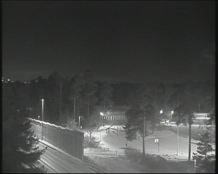 Kelikamerat Kuva Tie 7 Kotka Otsola, Kotka, Kymenlaakso