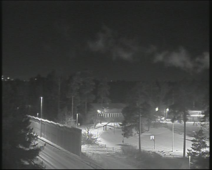 Kelikamerat Kuva Tie 7 Kotka Otsola, Kotka, Kymenlaakso